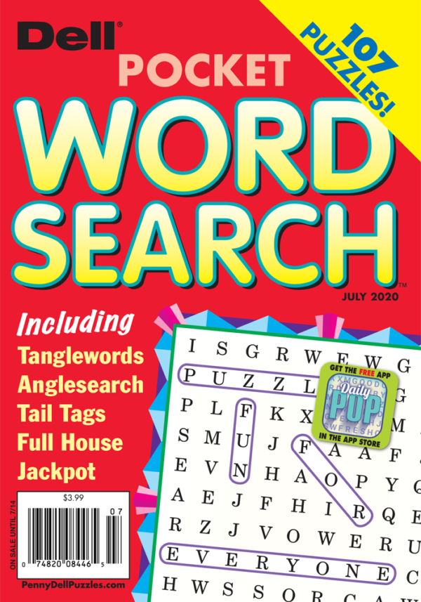 dell-easy-to-read-large-print-word-search-penny-dell-puzzles