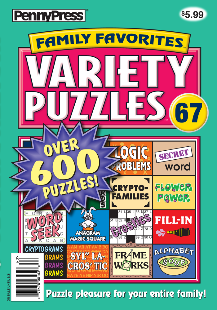 variety-puzzles-books-penny-dell-puzzles