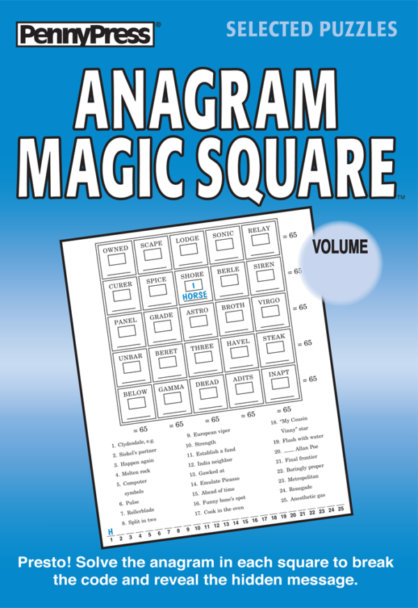 anagram-magic-square-penny-dell-puzzles