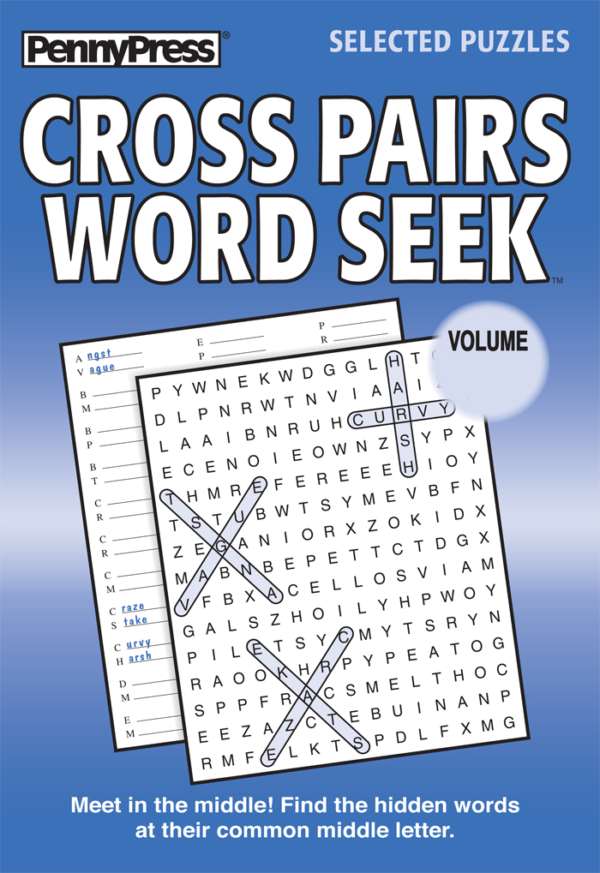 word-seek-search-penny-dell-puzzles