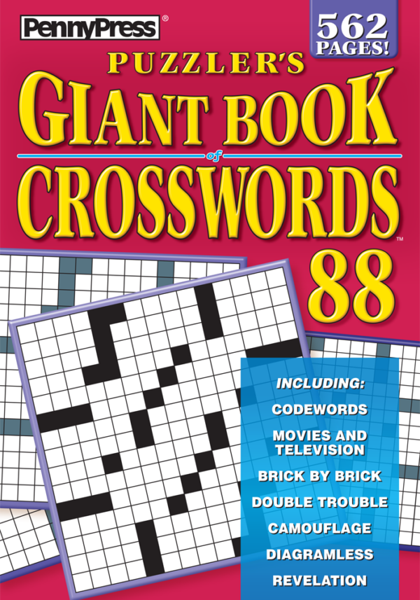 puzzler-s-giant-book-of-crosswords-penny-dell-puzzles