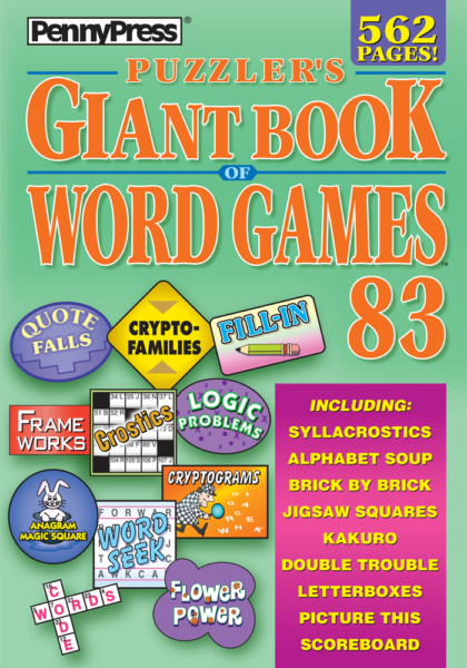 puzzler-s-giant-book-of-word-games-penny-dell-puzzles