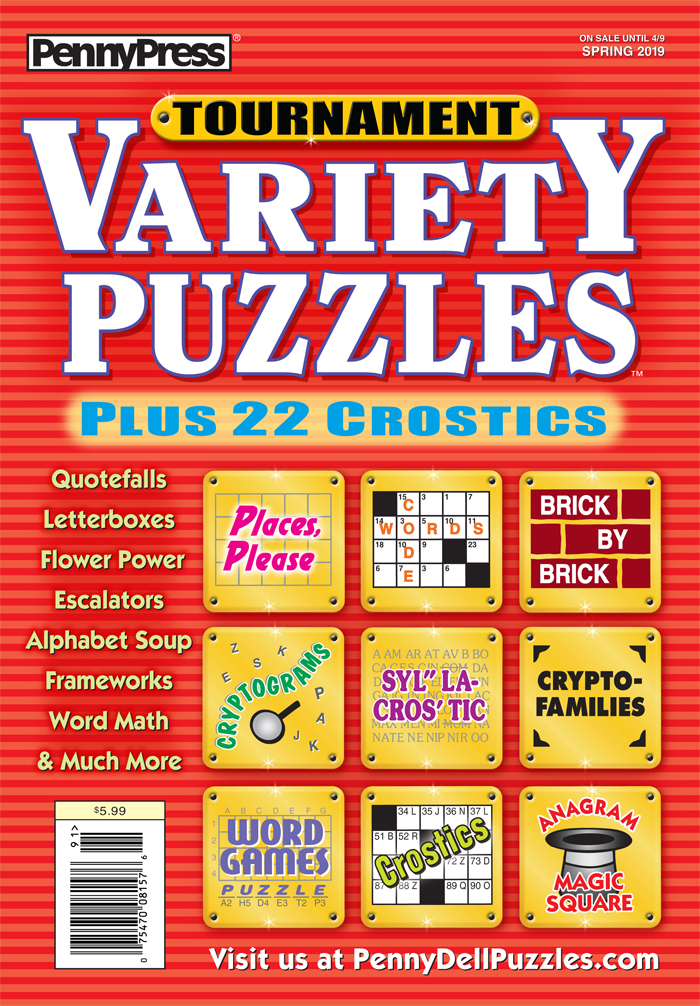 tournament-variety-puzzles-penny-dell-puzzles
