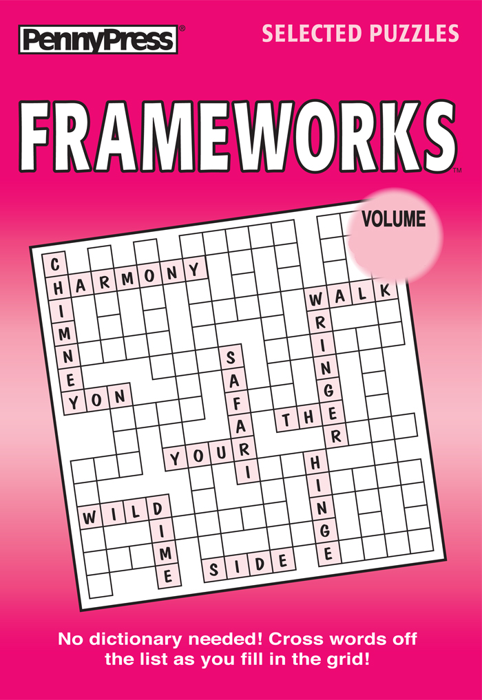 frameworks-penny-dell-puzzles