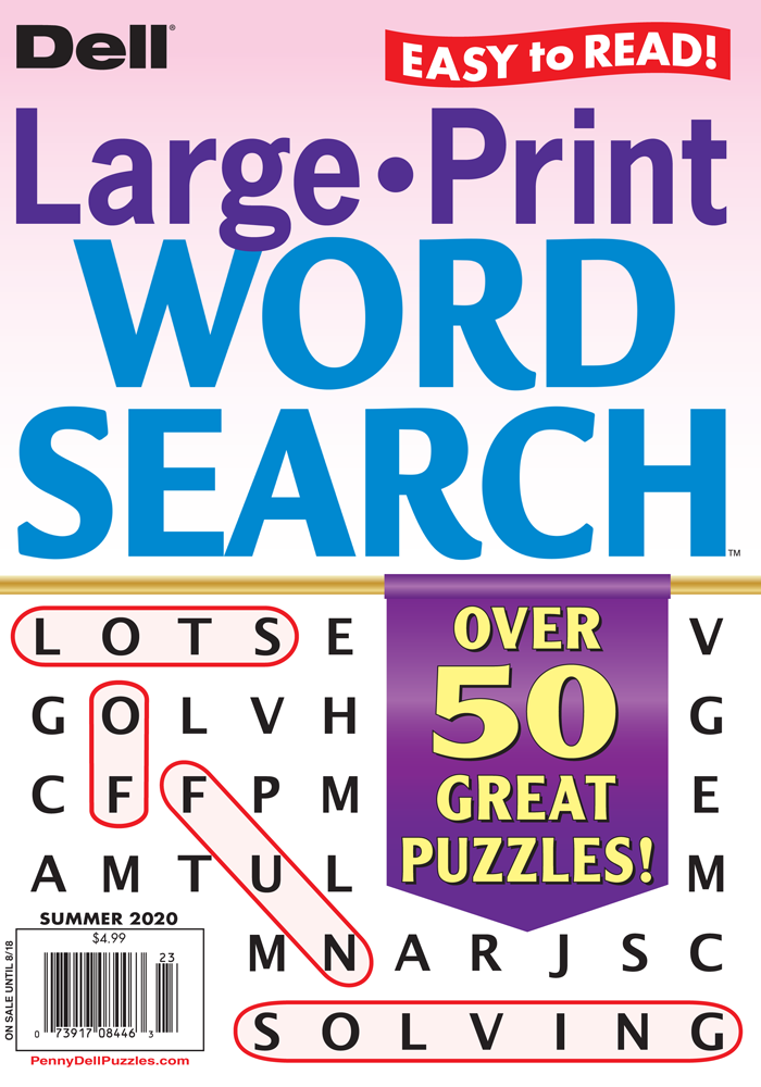 Printable Word Searches 10 Free Printable Word Search Puzzles ScarlettxyValentine82a