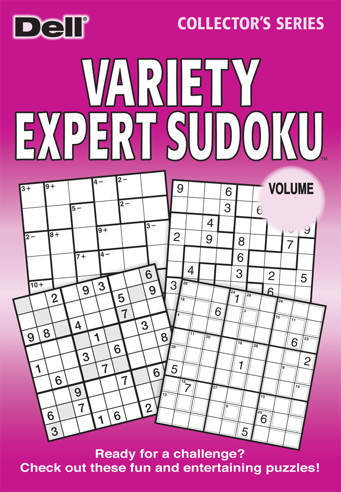 Free Printable Expert Sudoku With The Answer 16000 Free Printable 