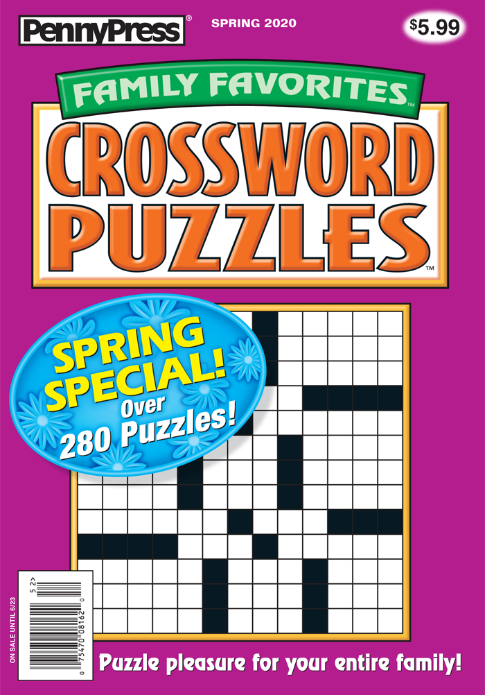 family-favorites-crossword-puzzles-penny-dell-puzzles