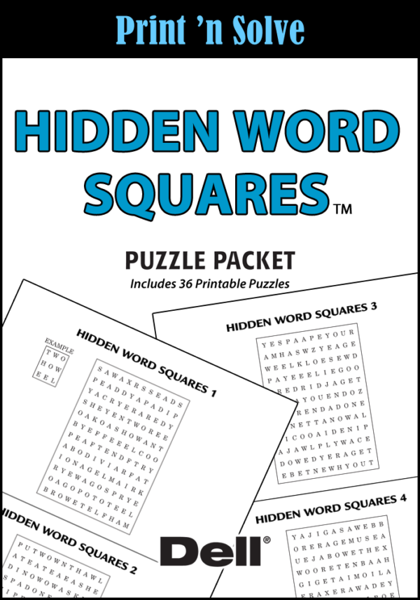 hidden-word-squares-puzzle-packet-penny-dell-puzzles