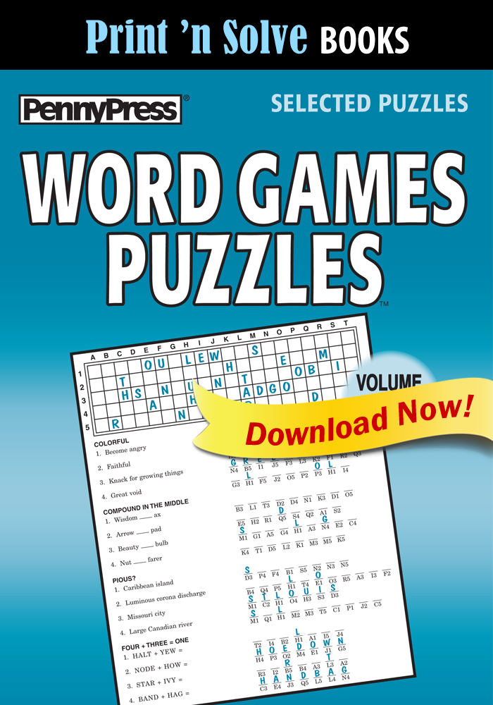 game solver word connect 2142