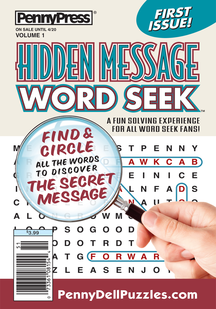 word-seek-search-subscriptions-penny-dell-puzzles