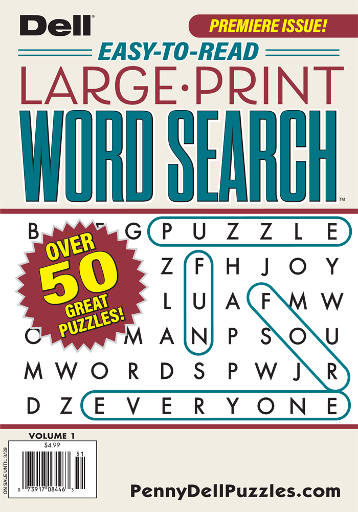 large-print-easy-word-search-ubicaciondepersonas-cdmx-gob-mx