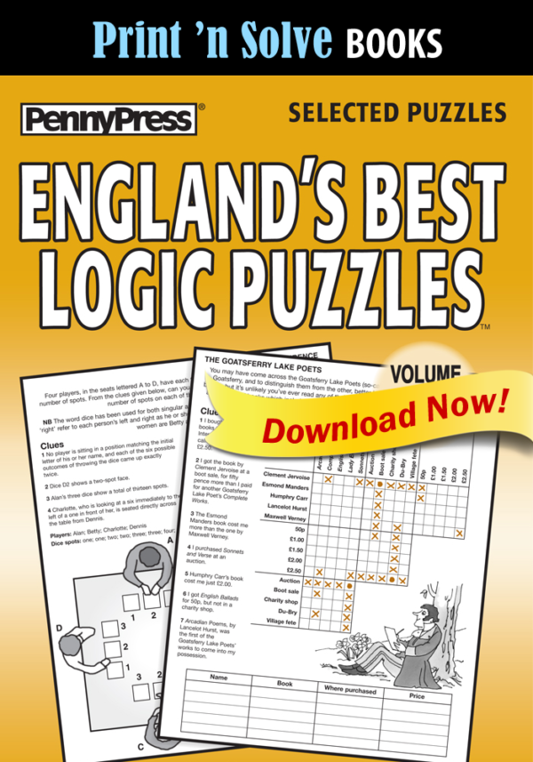 print-n-solve-books-england-s-best-logic-puzzles-penny-dell-puzzles