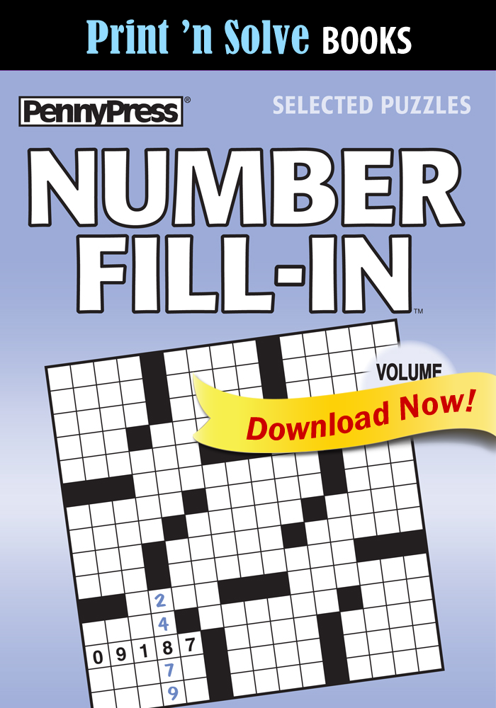 Just 2 Words - TODAY'S JUMBLE CROSSWORD PUZZLE + 2 FREE ANSWERS! I